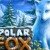 Polar_Fox_137x103